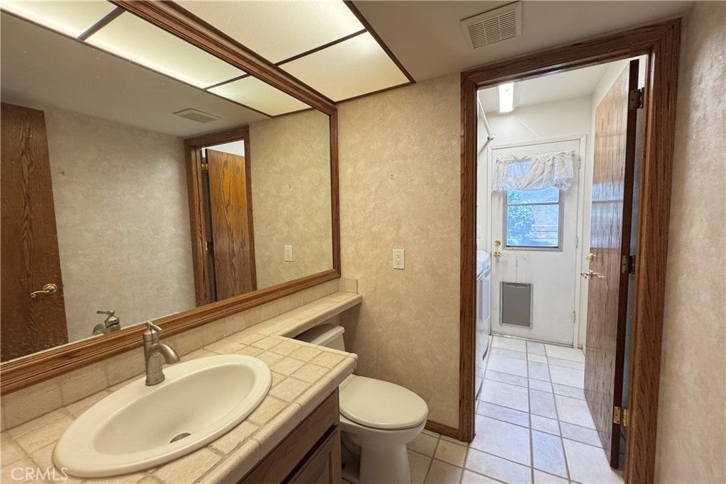 24862 Luton Street, Laguna Hills CA 92653 - Photo 24