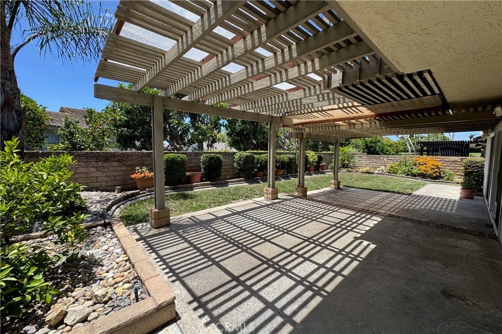 24862 Luton Street, Laguna Hills CA 92653 - Photo 6