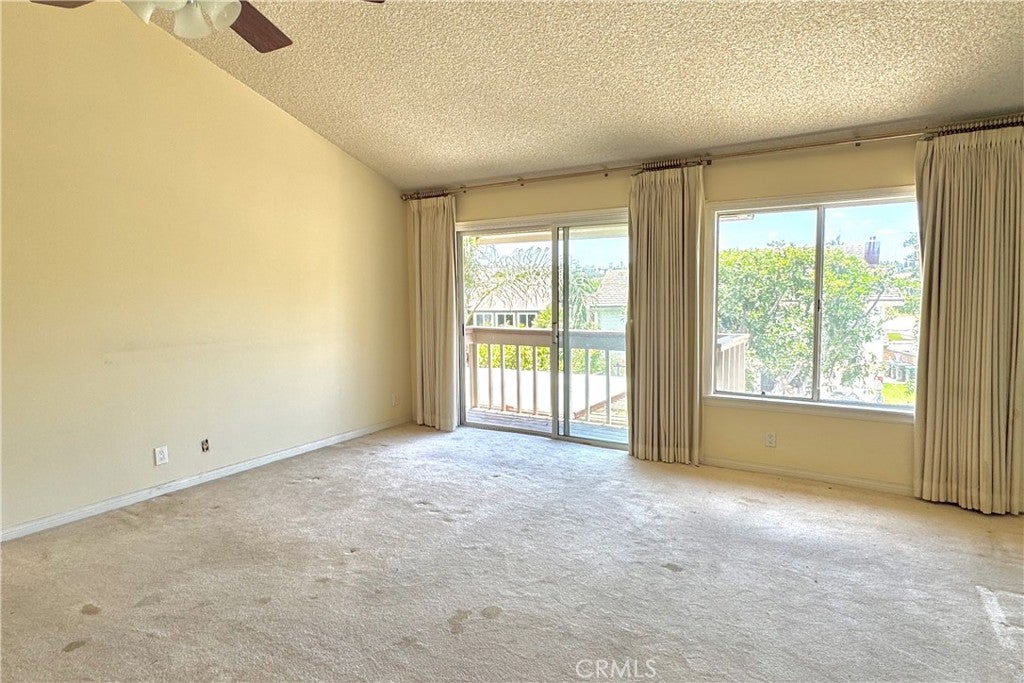24862 Luton Street, Laguna Hills CA 92653 - Photo 14