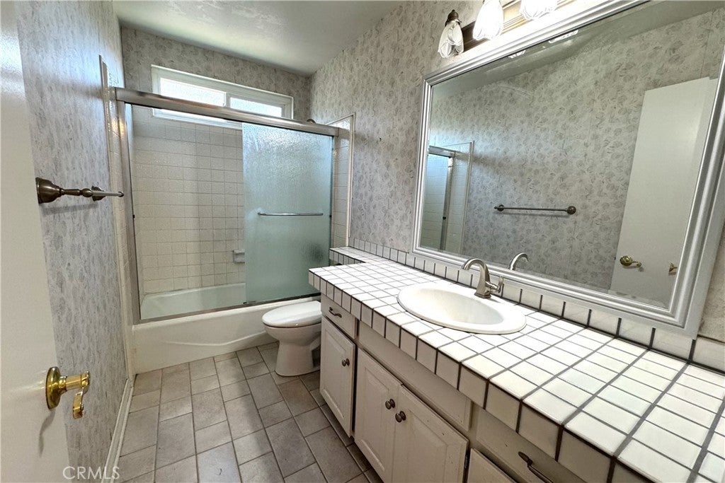 24862 Luton Street, Laguna Hills CA 92653 - Photo 22