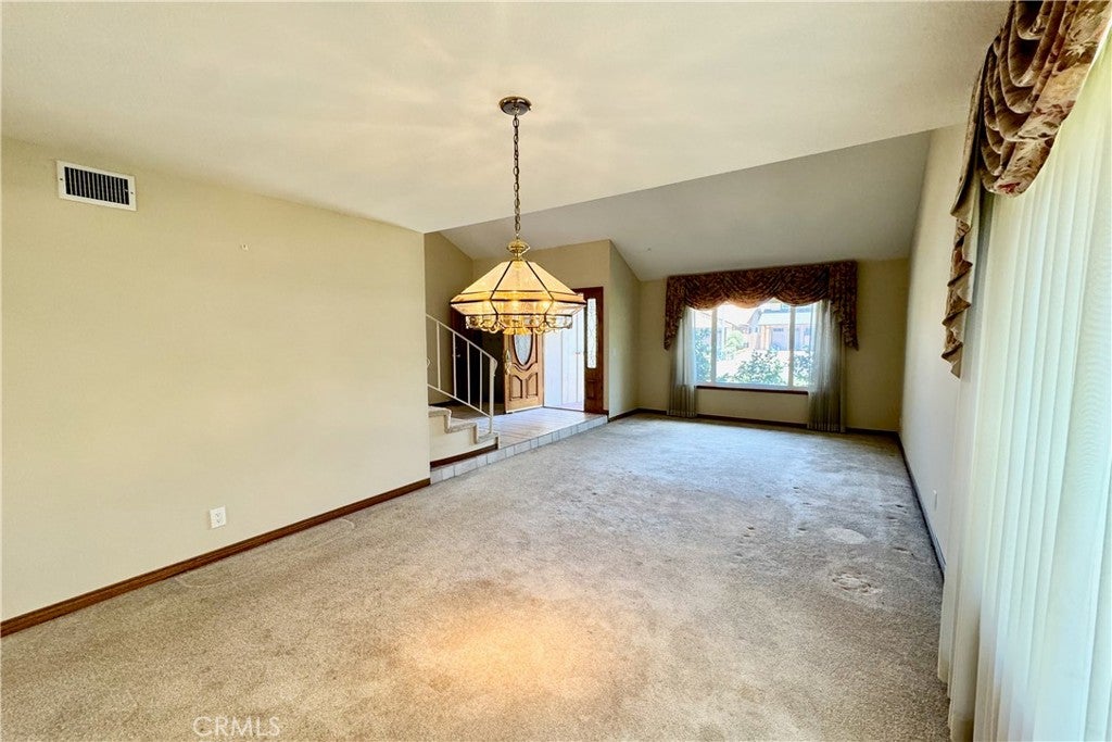 24862 Luton Street, Laguna Hills CA 92653 - Photo 13