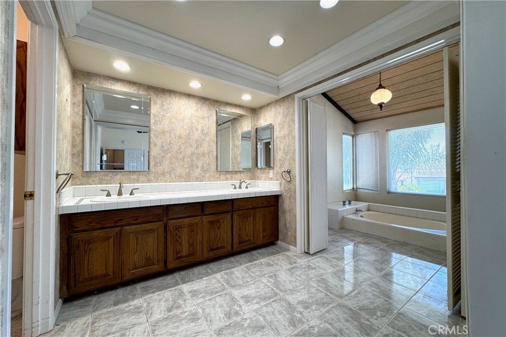 24862 Luton Street, Laguna Hills CA 92653 - Photo 17