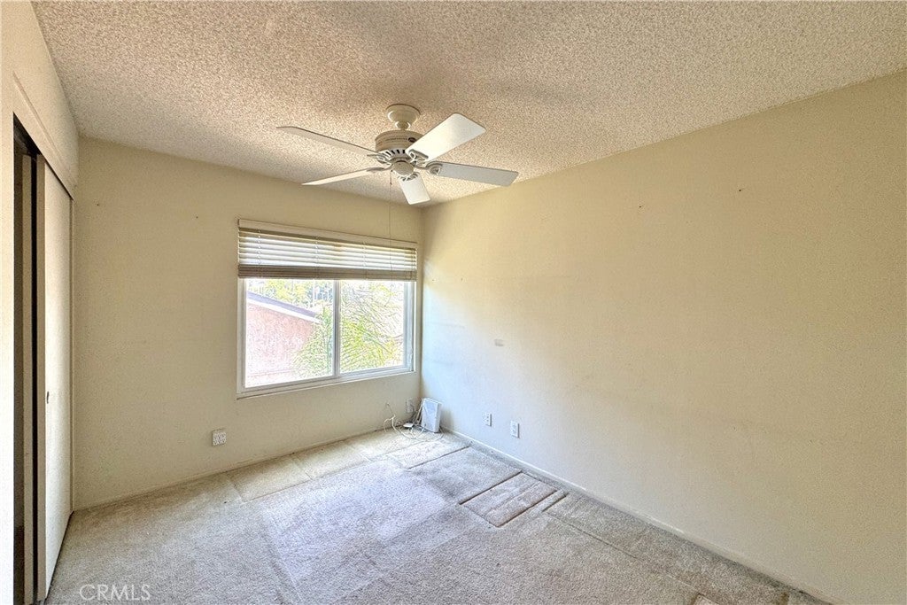 24862 Luton Street, Laguna Hills CA 92653 - Photo 21