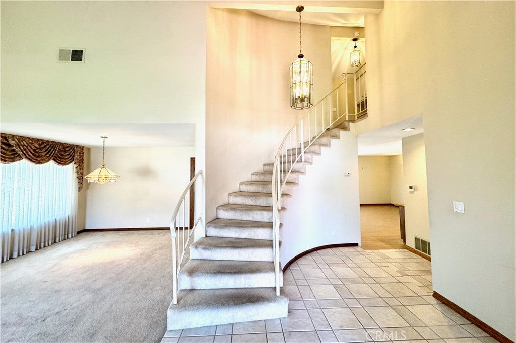 24862 Luton Street, Laguna Hills CA 92653 - Photo 10