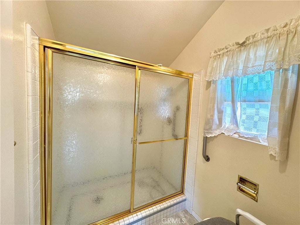 24862 Luton Street, Laguna Hills CA 92653 - Photo 19