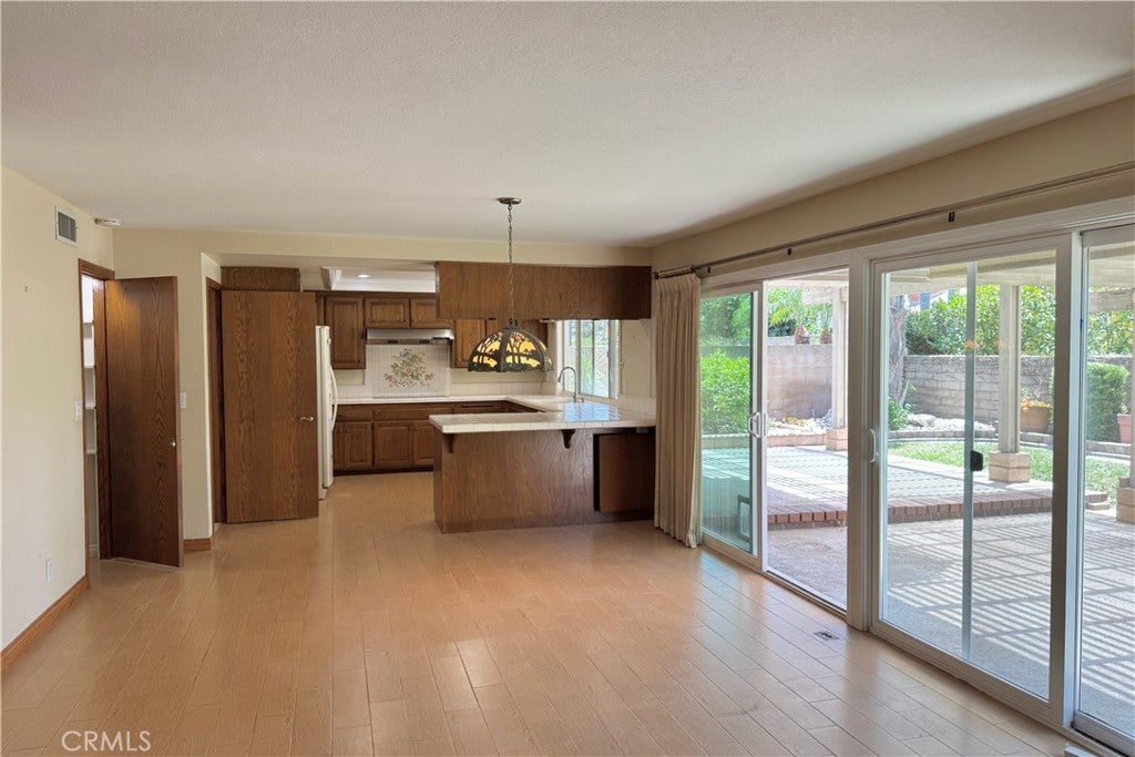 24862 Luton Street, Laguna Hills CA 92653 - Photo 12