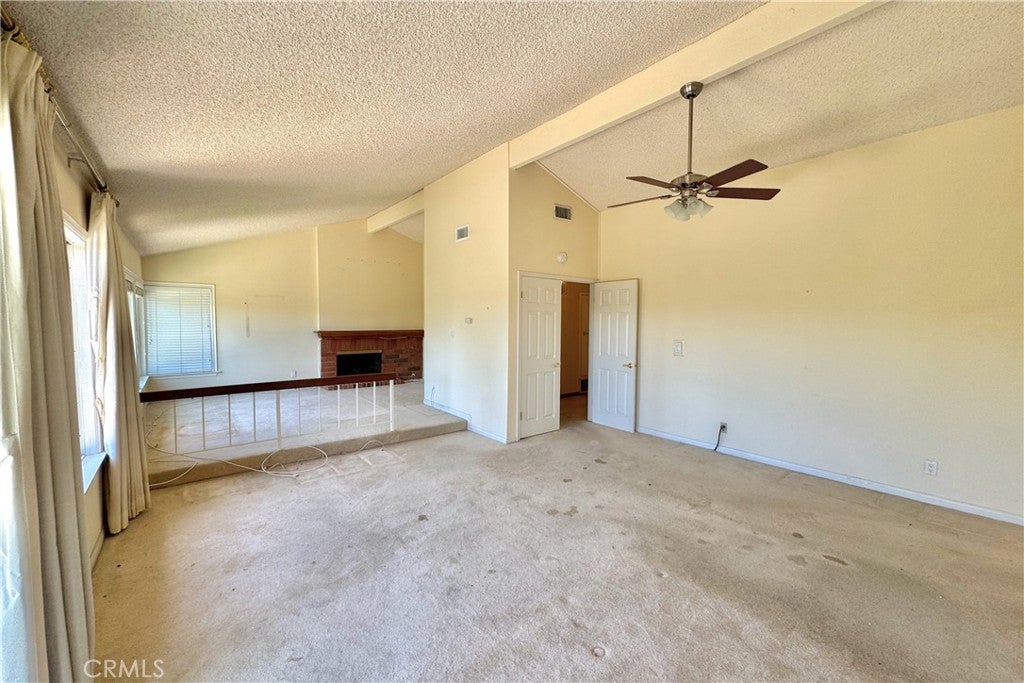 24862 Luton Street, Laguna Hills CA 92653 - Photo 16