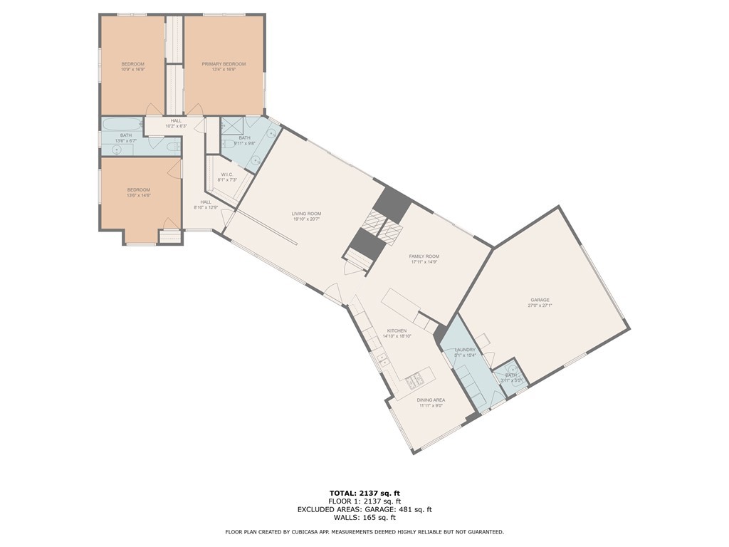 5371 Grandview Avenue