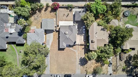 Photo of 2777 Serrano Aly, San Bernardino, CA 92405 (MLS # DW26091986)