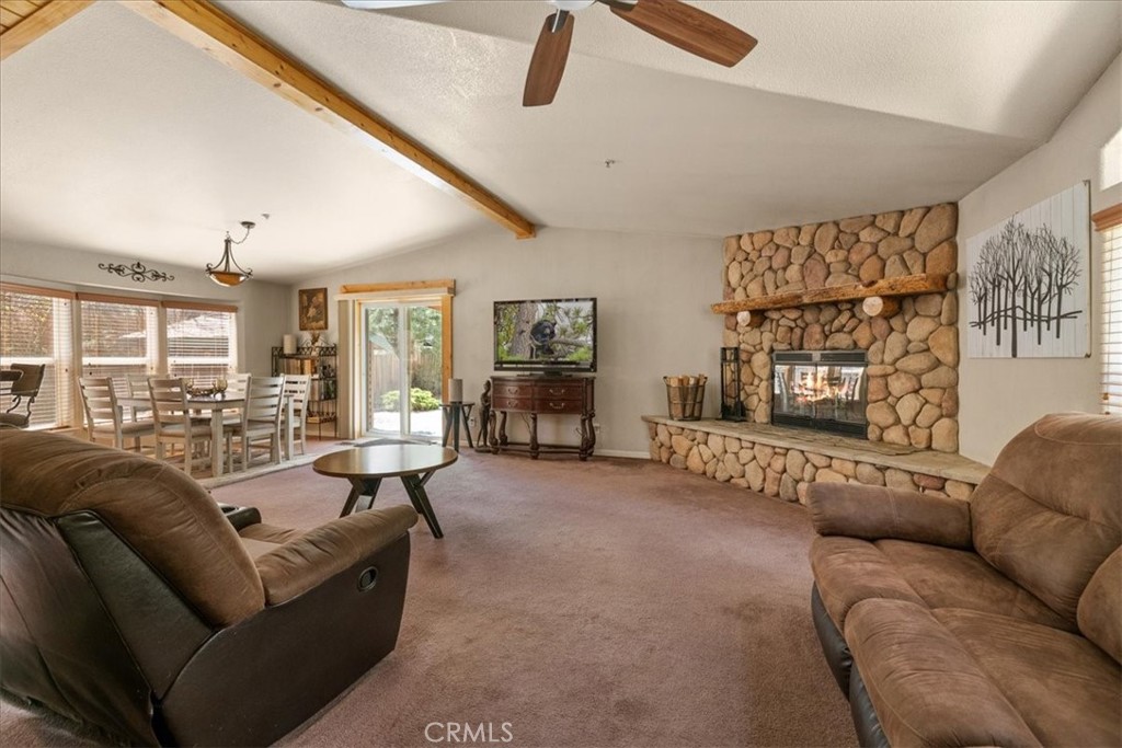 828 Norwood Lane