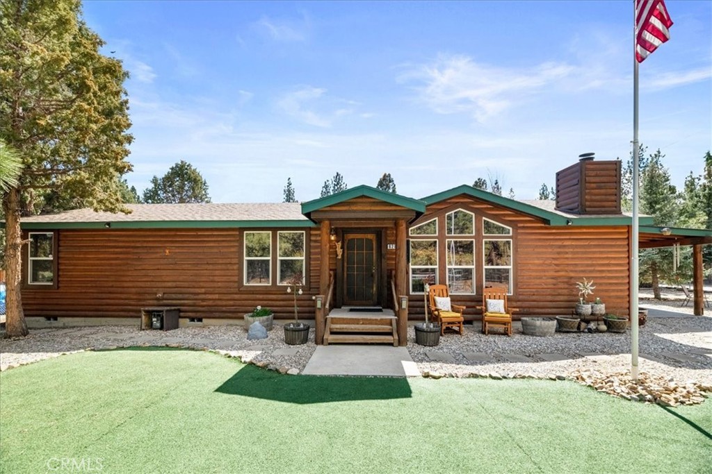 828 Norwood Lane