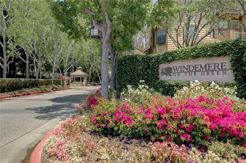 2563 Plaza Del Amo 312 Torrance CA 90503