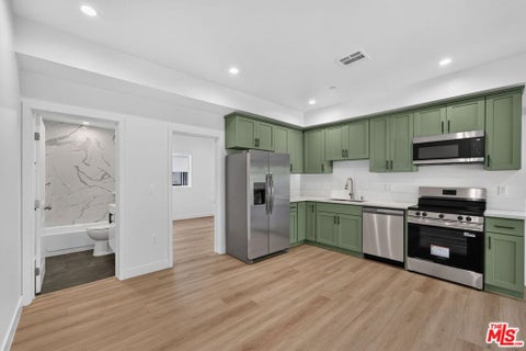 Photo of 1426 Pleasant Avenue, Los Angeles, CA 90033 (MLS # 26103913)