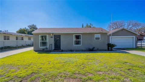 Photo of 11744 Mulhall Street, El Monte, CA 91732 (MLS # AR26145288)