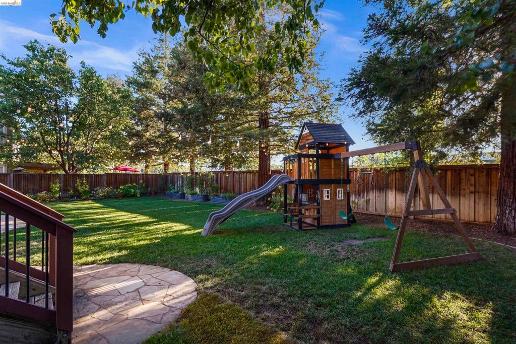 1049 Meadowgate Way