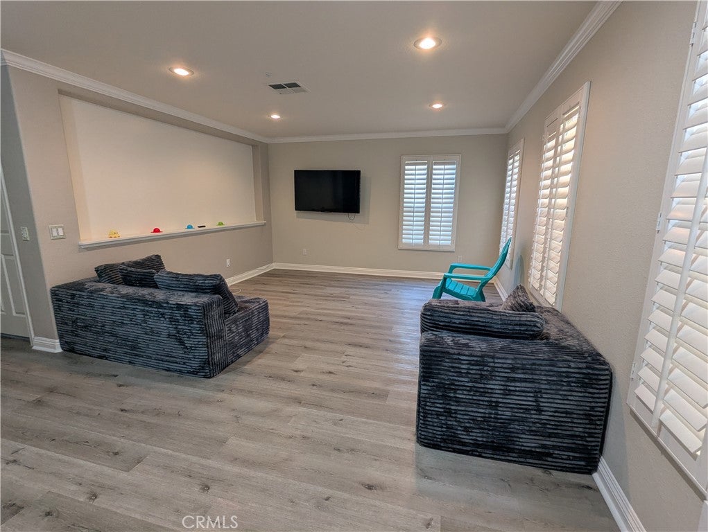 26385 Antonio Circle