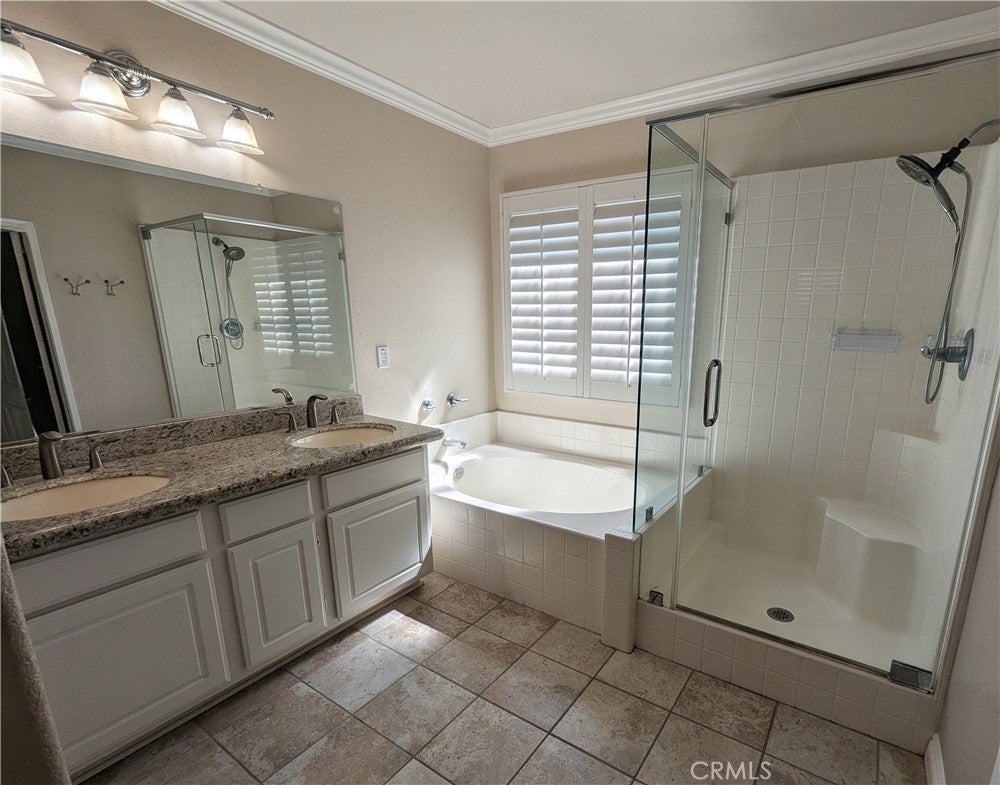 26385 Antonio Circle