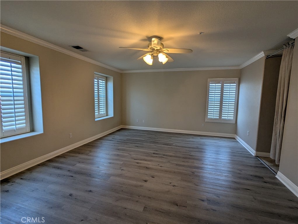 26385 Antonio Circle
