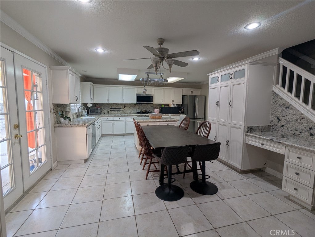 26385 Antonio Circle
