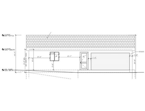 Photo of 5105 Escobedo Drive, Woodland Hills, CA 91364 (MLS # SR25114290) Photo of 5105 Escobedo Drive, Woodland Hills, CA 91364 (MLS # SR25114290)