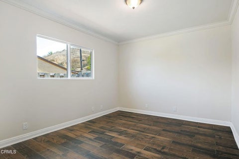 Tiny photo for 5364 Floral Drive, Ventura, CA 93001 (MLS # V1-38087)