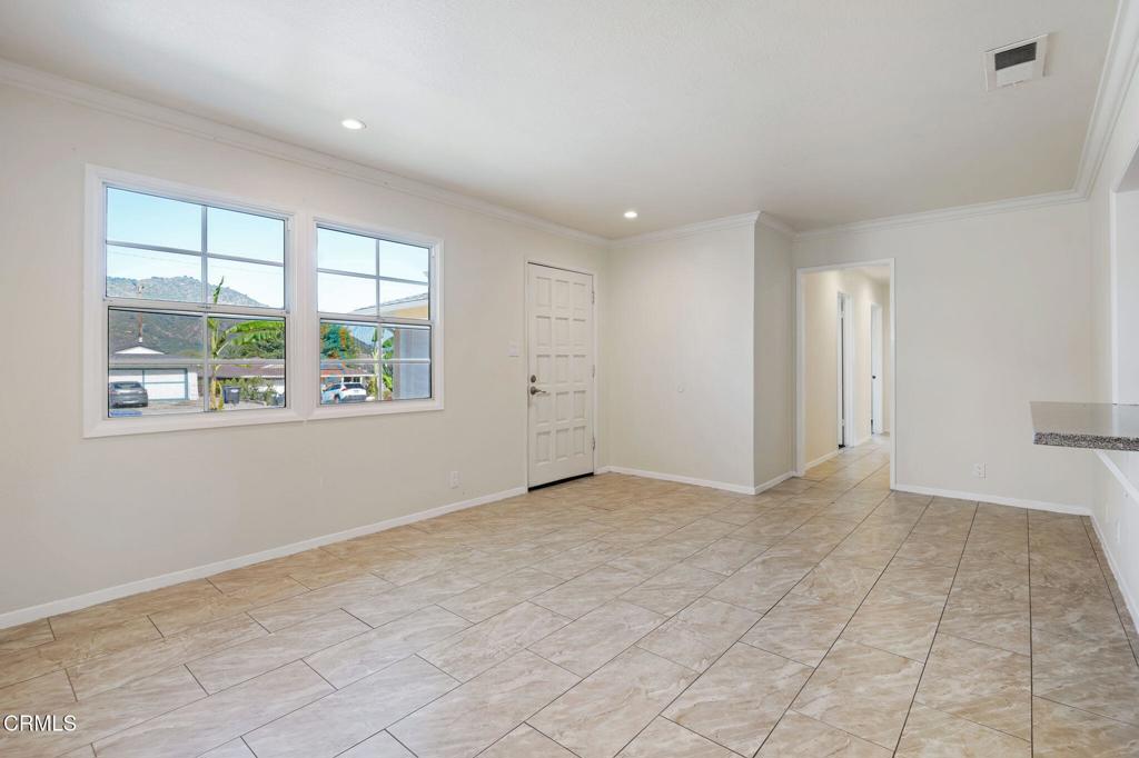 5364 Floral Drive