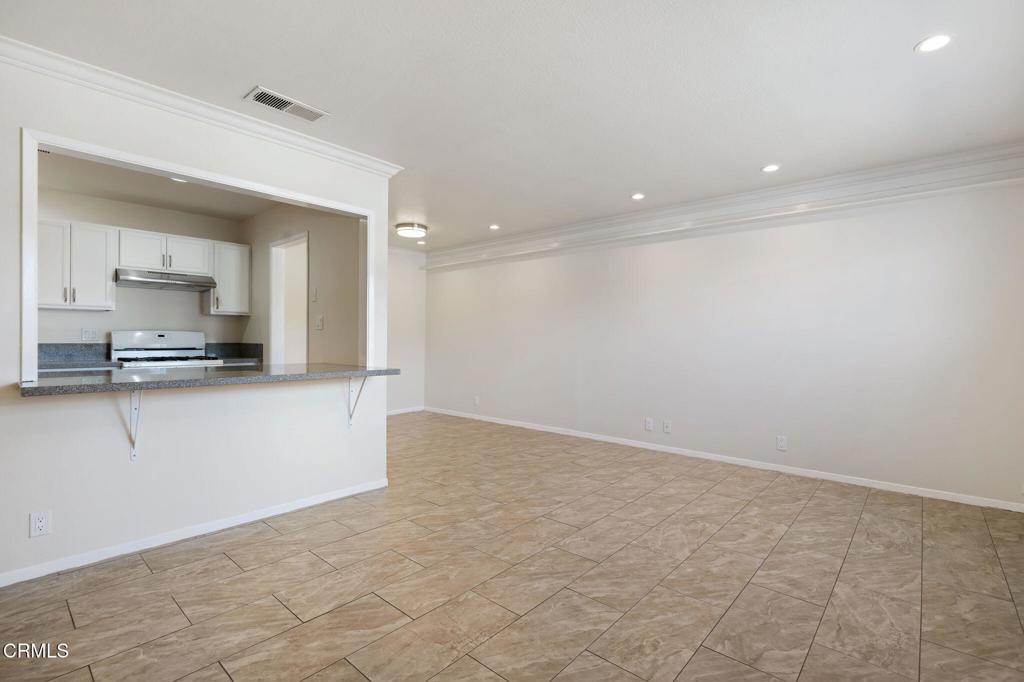 5364 Floral Drive