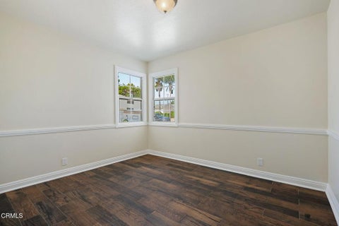 Tiny photo for 5364 Floral Drive, Ventura, CA 93001 (MLS # V1-38087)