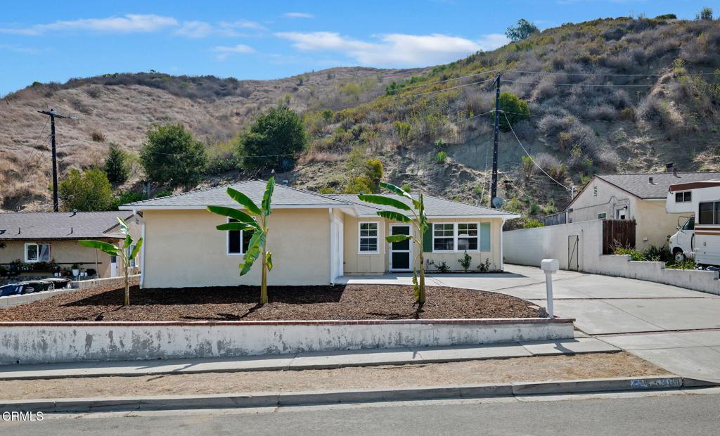 5364 Floral Drive