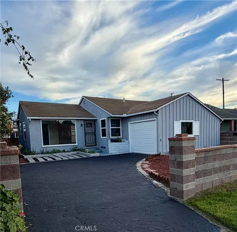 9220 Birdvale Dr, Downey, CA 90242 - MLS#: IV26017681