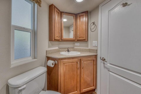 Tiny photo for 2166 Yellow Feather Circle #104, Paso Robles, CA 93446 (MLS # ML82058199)
