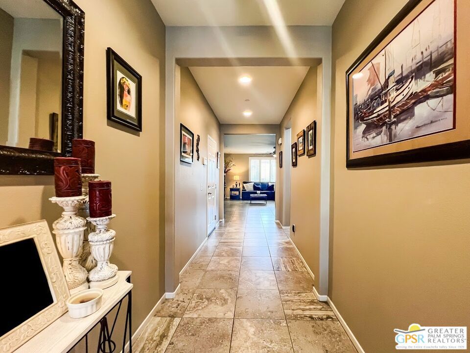1328 Orchis Lane
