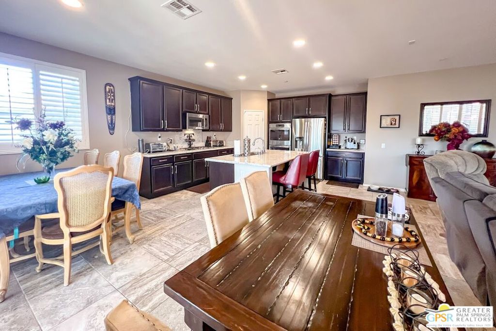 1328 Orchis Lane