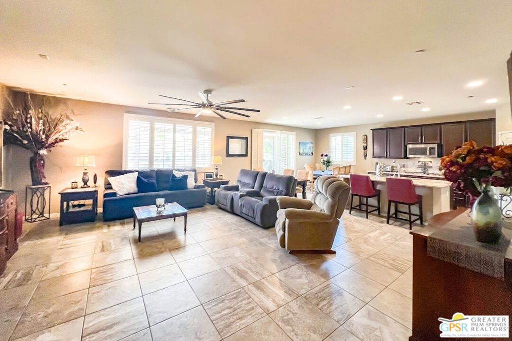 1328 Orchis Lane