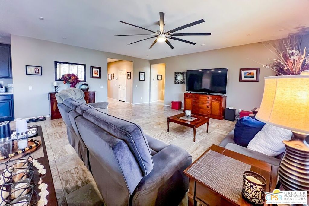 1328 Orchis Lane