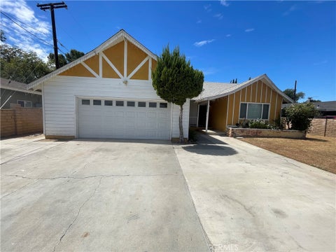 Photo of 6175 Streeter AVE, Riverside, CA 92504 (MLS # DW26193739)