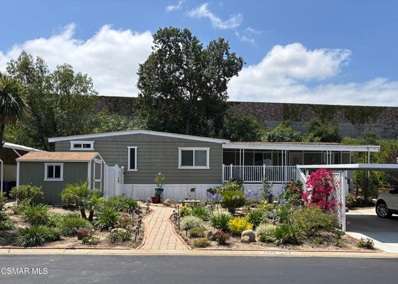 2598 THUNDERBIRD DR # 22, THOUSAND OAKS, CA 91362 - Image 9a35f3d156966573a9db97849cc64d43/707031358