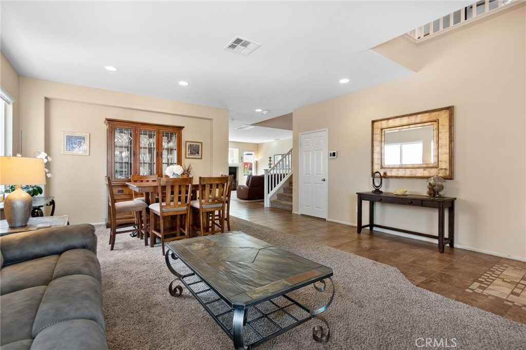 29063 Boulder Crest Way