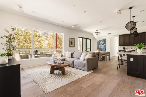12765 Bluff Creek Drive Unit 1, Los Angeles, CA 90094 - MLS#: 26984941