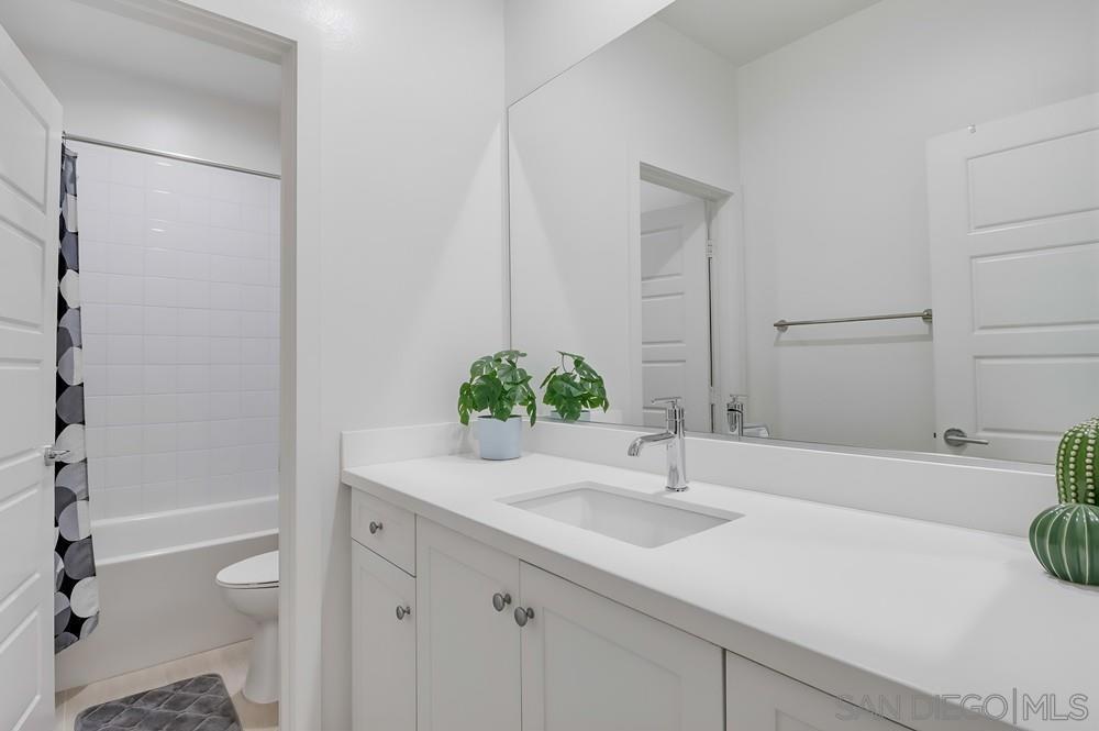 Chula Vista - Residential