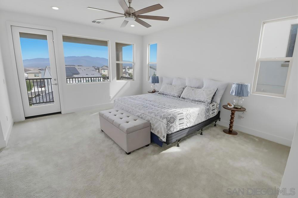 Chula Vista - Residential