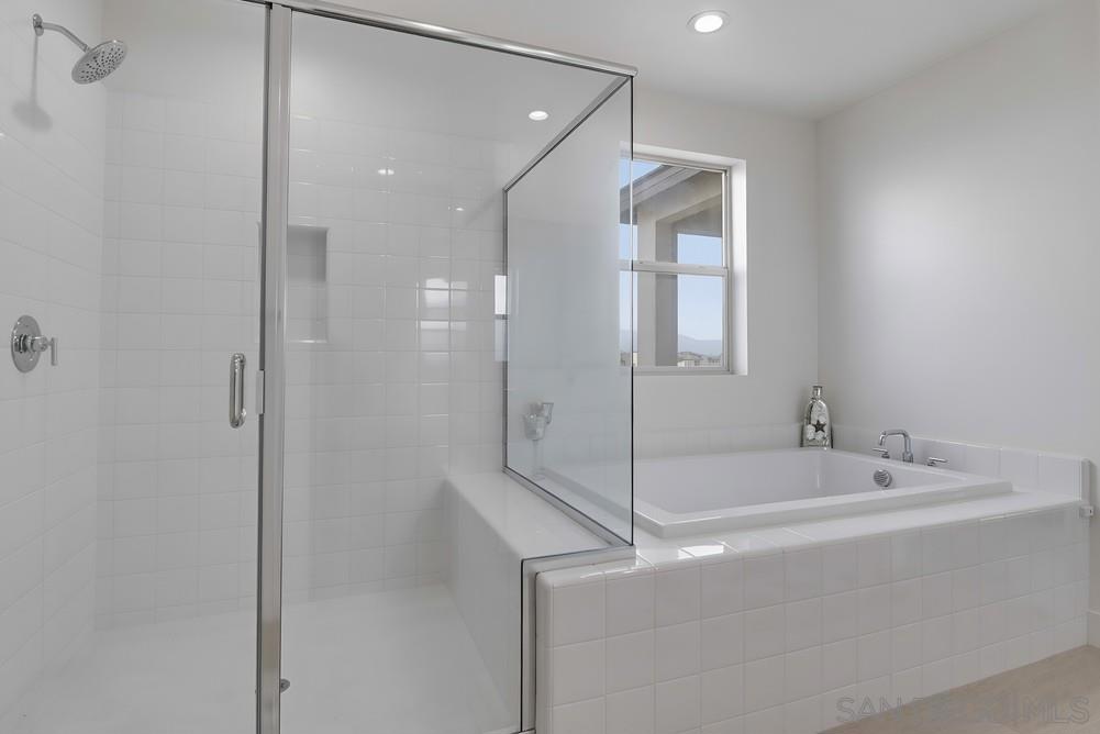 Chula Vista - Residential