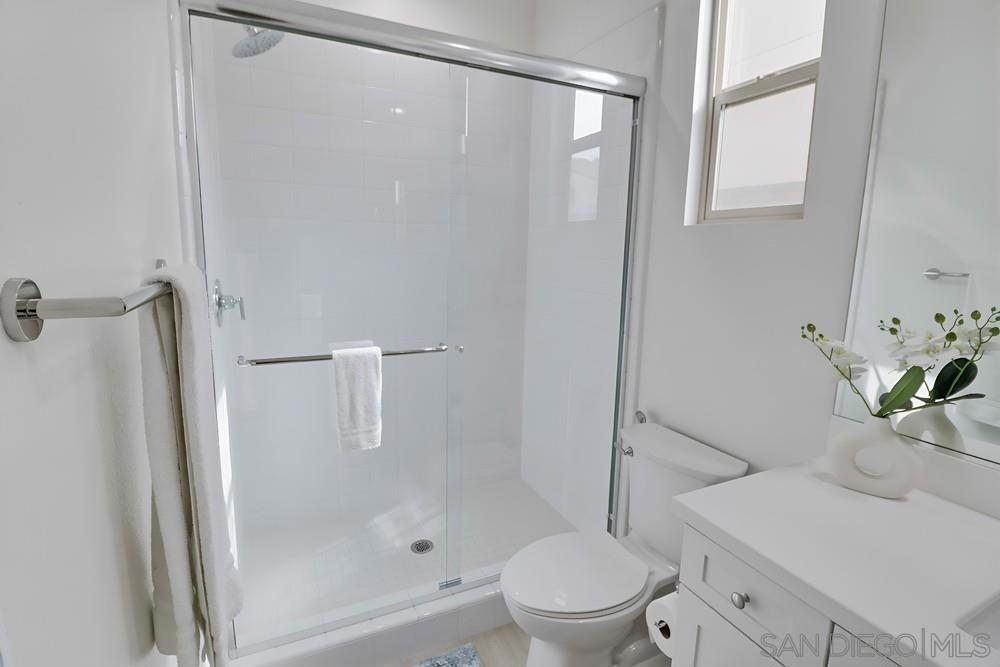 Chula Vista - Residential