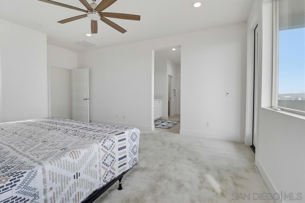 Chula Vista - Residential