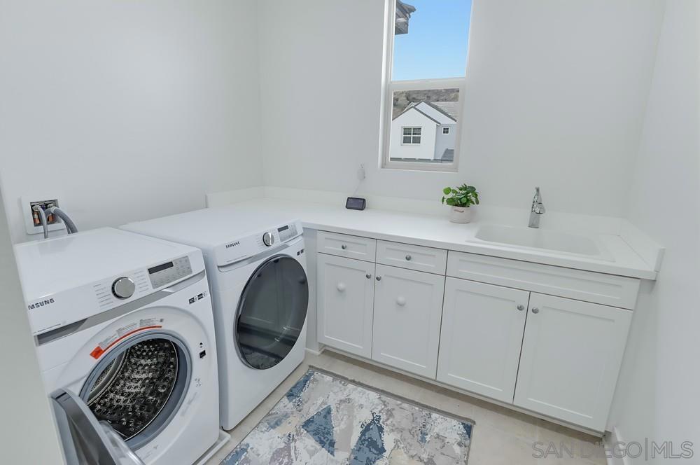 Chula Vista - Residential