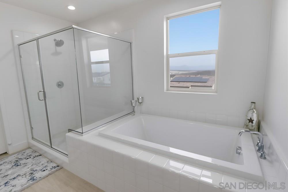 Chula Vista - Residential