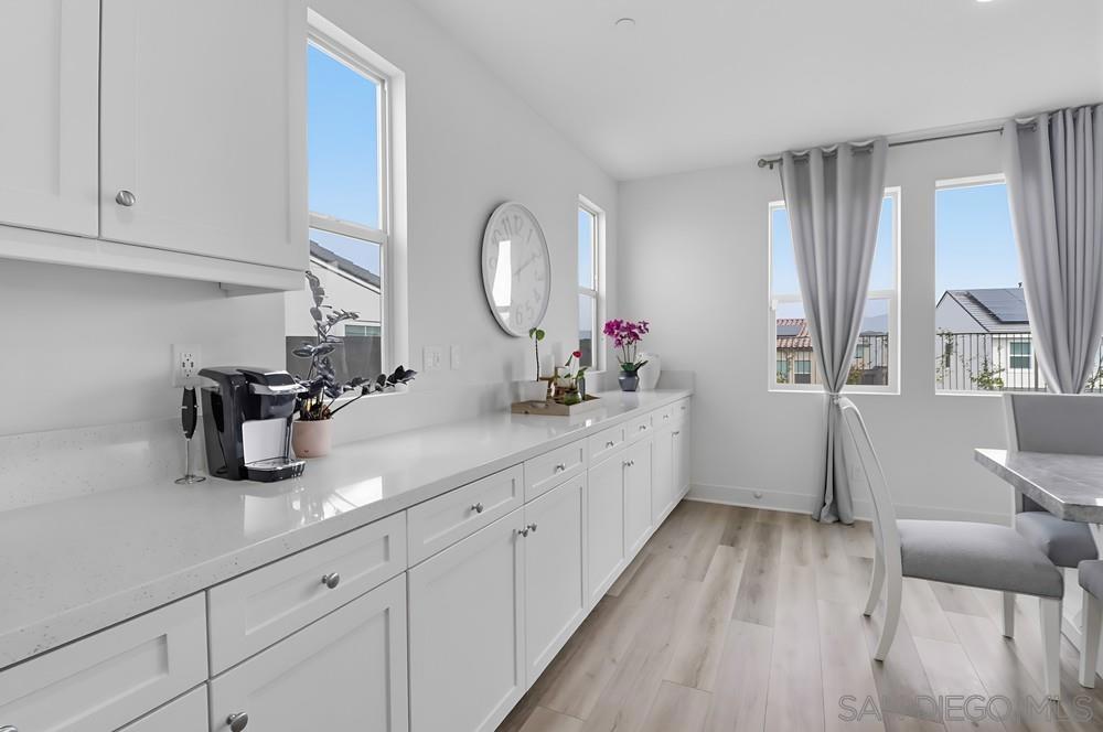 Chula Vista - Residential