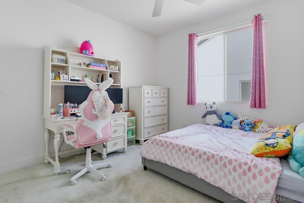 Chula Vista - Residential