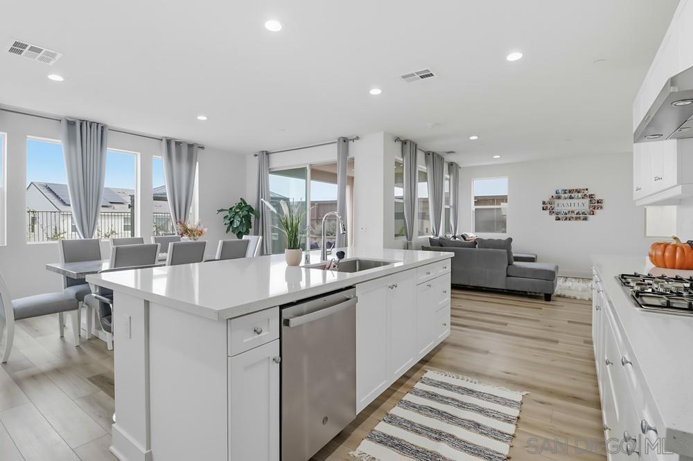 Chula Vista - Residential