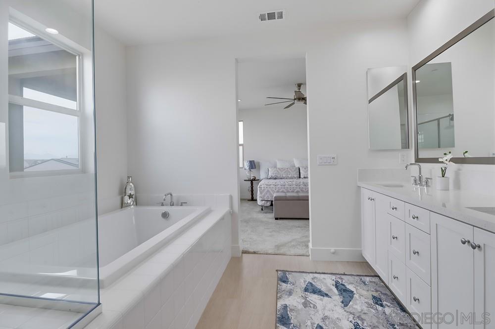 Chula Vista - Residential